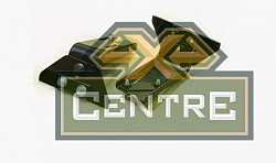 Крепеж для корзины РИФ 1350*1900/1400 Буханка (2 шт.)