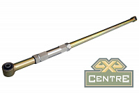 Тяга Панара РИФ регулируемая задняя ВАЗ Нива, Chevrolet Niva