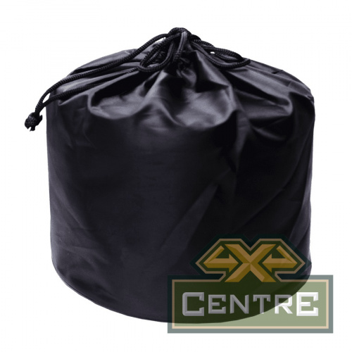 Набор посуды BTrace 2-3 персоны