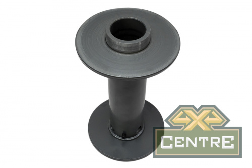 Барабан для лебёдки EWD10000