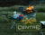 Стол туристический Naturehike складной, 68х46х40,5 см, серый