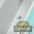 Термобокс SHINWA Holiday Land Cooler 27H синий