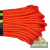 Паракорд 550 CORD nylon 30м (neon orange)