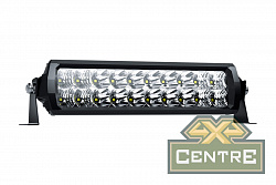 Светодиодная фара комбинированного света AURORA 254 мм 100W LED