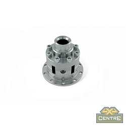 Блокировка Блокка в сборе УАЗ  редукторный мост