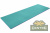 Коврик туристический ISOLON Camping 12 1800х600х12 синий/красный, без утяжек