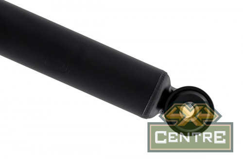 амортизатор риф задний уаз хантер/патриот/буханка штатный oem 316300-2915006-10