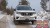 Комплект для тюнинга Toyota Land Cruiser Prado 150 LT
