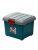 Ящик экспедиционный IRIS RV BOX 400, 28 литров