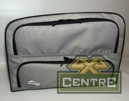 Комплект органайзеров для окон багажника TANK 300