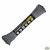 Паракорд 275 (мини) CORD nylon 30м (steel gray)