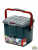 Ящик экспедиционный IRIS RV BOX Bucket 25B, 20 л 41x31x32 см Ящик экспедиционный IRIS RV BOX Bucket 25B, 20 л 41x31x32 см