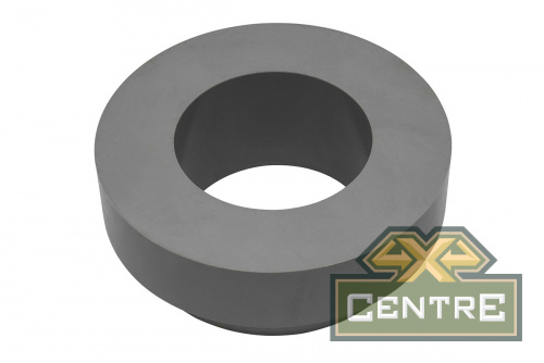 проставка риф под заднюю пружину toyota land cruiser prado 120,150 30 мм полиуретан