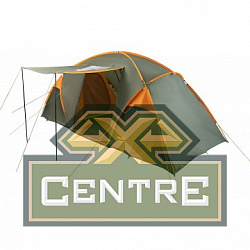 Палатка HELIOS BORA-6