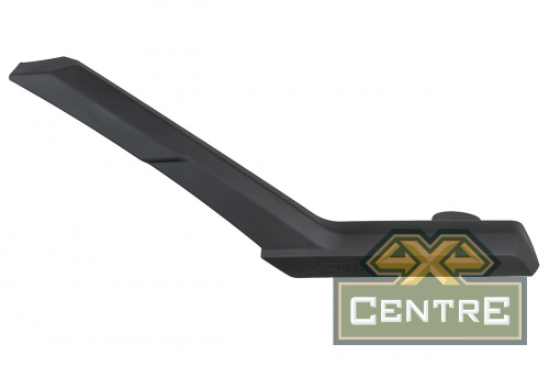 Шноркель для HAVAL H5 (бензин)