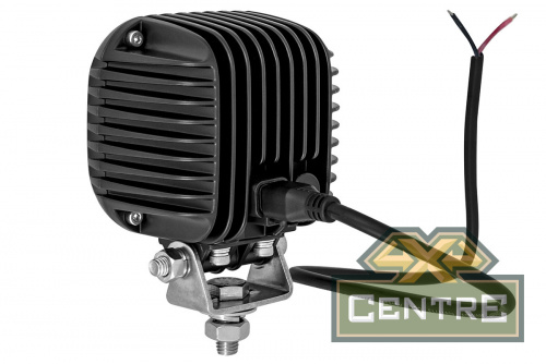 Светодиодная фара рабочего света РИФ 63W LED