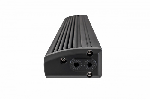 Светодиодная фара комбинированного света AURORA 1270 мм 750W