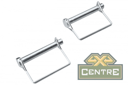 Устройство тягово-сцепное (жесткая сцепка)