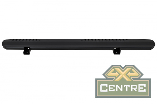 Пороги РИФ силовые TANK 400