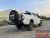  Комплект для тюнинга Mitsubishi L200 MT 33 LT