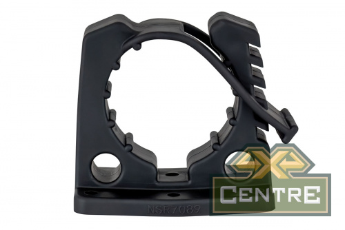 Крепление универсальное Telawei (D70-84 мм)