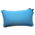 Подушка самонадувающаяся BTrace Elastic 50x30x16,5 см (Синий)