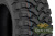 Шина GINELL GN3000 M/T 305/70R16LT 118/115Q