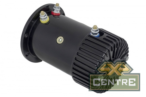 Мотор EWB12500MAX