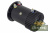 Мотор EWB12500MAX