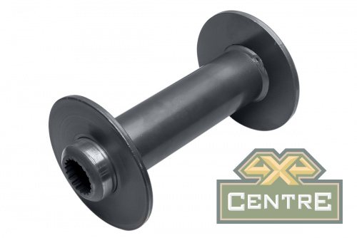 Барабан для лебёдки EWD10000