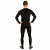 Термобелье комплект BTrace Warm Merino Man V2 (Футболка с дл. рукавами+кальсоны) мужской XL (52-54)