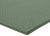 Коврик туристический ISOLON Hunter Hard 10 2000х700х10 хаки, без утяжек