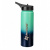 Термобутылка NISUS 530ML три крышки (синий/бирюзовый)