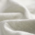 Мешок спальный Naturehike Envelope M300, (190+30)х80 см, (левый) (ТК: +6°C), серый