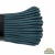 Паракорд 550 CORD nylon 30м (navy) Паракорд 550 CORD nylon 30м (navy)