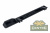 Пороги РИФ силовые Jeep Wrangler JK 2006+ (2 дв.)