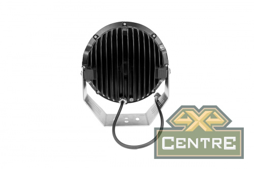 Светодиодные фары комбинированного света AURORA 229 мм 205W LED