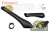 Шноркель TJM Airtec Toyota Land Cruiser Prado 150