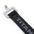 Ремень крепёжный TitanStraps Industrial черный L = 76 см (Dmax = 22,6 см, Dmin = 5,5 см)