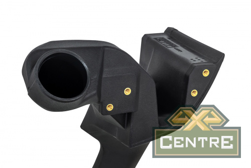 Шноркель для TANK 300 (аэродинамический)