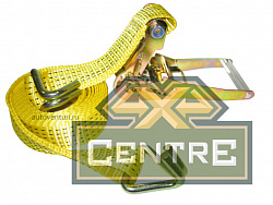 Ремень крепёжный