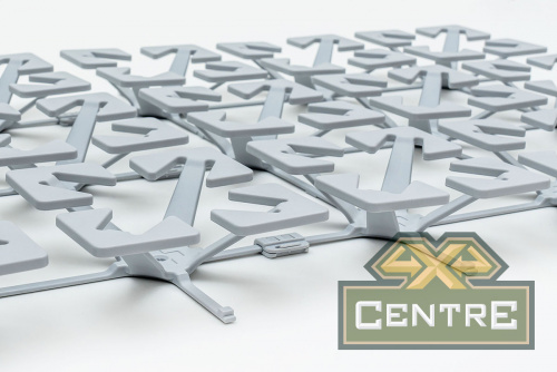 Комплект комфорта для матрасов палаток AUTOHOME