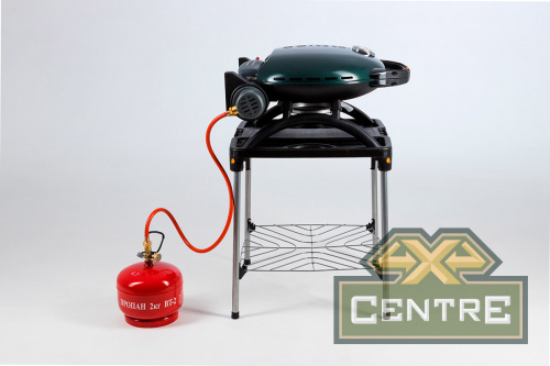 Стол складной O-Dock Lite