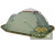 Палатка-автомат туристическая Maverick Comfort (салатовый / светло-серый) Палатка-автомат туристическая Maverick Comfort (салатовый / светло-серый)