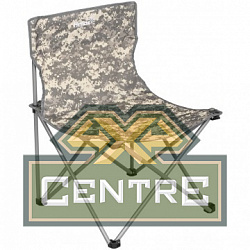 Стул складной Helios "цифра" без подлокотников