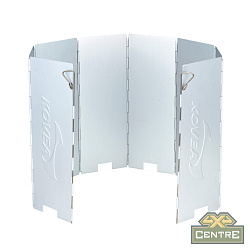 Экран ветрозащитный KOVEA Folding Windscreen