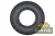 Шина пневматическая ROADCRUZA LT305/70R16 118/115Q RA3200 M/T POR