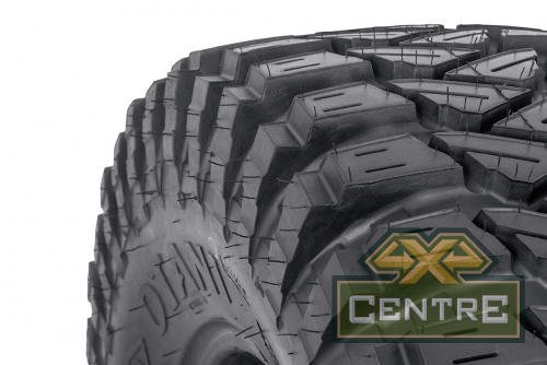 Шина King Cobra MV833 35X12.5 R16 TL