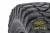 Шина King Cobra MV833 35X12.5 R16 TL