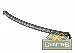 Светодиодная фара комбинированного света AURORA 1016 мм 200W LED